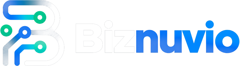Biznuvio
